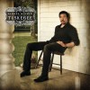 A fresh take on Lionel Richie classics