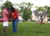 Hammond Ministerial Alliance sponsors community picnic