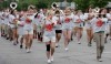 Portage Memorial Day parade brief but to the point