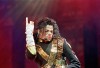 Michael Jackson's Dangerous tour