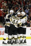 Milan Lucic
