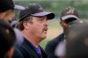 Mike Kosiara to step down in 2014 as T.F. North baseball coach