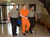 Dustin McCowan murder trial to begin Monday