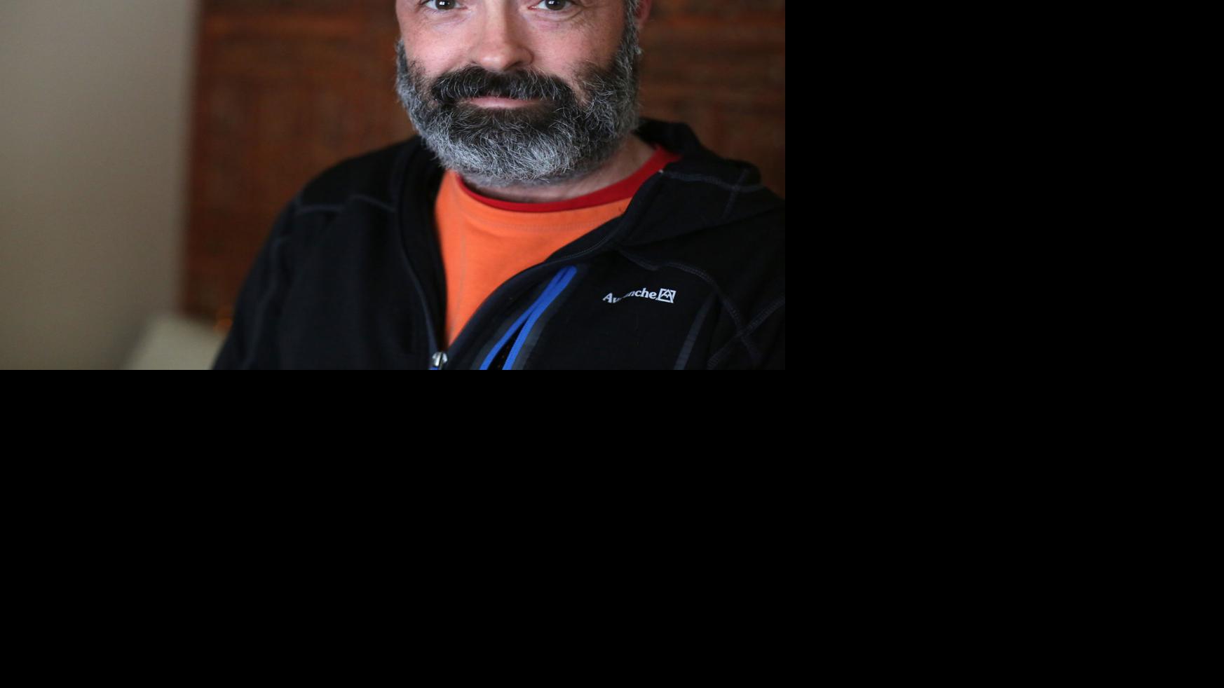 Beloved Crown Point teacher Kelly Loving dies at 46 - nwitimes.com