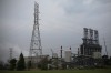 BP Whiting Refinery project still on target to meet 2013 end date
