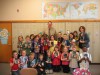Highland Rotary Club does it by the book