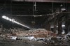 Youngstown Sheet and Tube Co.