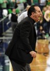 Mike Brey