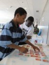 Jamboree celebrates education