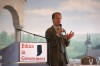 Speakers: Ethics everybody's business
