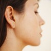 Hearing aids