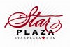 Star Plaza launches new website, new look