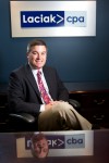 20 under 40