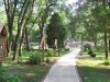 St. Joseph College: A jewel in Jasper County 