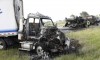 Hobart family killed in crash was on way to visit grandmother, Disney World 