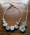 Chesterton Art Center jewelry classes