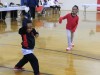 Calumet Memorial Park District hosts Health & Fitness Expo