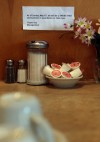 Local biz owners see few side effects from smoking ban