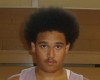 Calumet boys basketball, Dakota Humphrey
