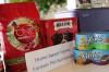 Helping pets keep forever homes