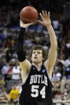 Butler's calm demeanor leads to last-second wins