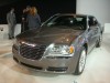 Chrysler 2011 Chrysler 300