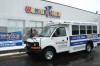 Best Childcare Center