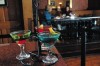 Valpo's fine dining effort gets a marketing boost  