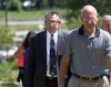 Philpot guilty on all five counts
