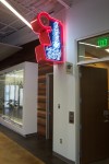 NWInow2013_IBEW_0781.JPG