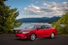 Redesigned for 2012, the Toyota Camry remains an admirable choice among midsize sedans.