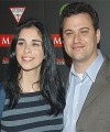 Jay Leno, Sarah Silverman newest Horseshoe Casino names on Hammond roster