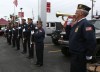 Heritage of Heroes pays tribute to soldiers