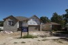 Rise in signed contracts lifts housing market