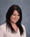 Coroner MSU student died of cocaine, heroin overdose
