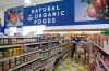 FORK IN THE ROAD: Local residents in food deserts yearn for greater access to fresh food