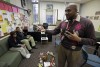 After 2009 death, notorious school made turnaround
