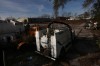 Feds: E.C. company illegally dumped hazardous waste in Hammond sewers