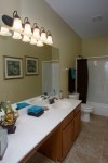 Providence Introduces New Phases in Regency, Stonegate