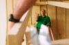 Lawmaker: Lake County recycling agency full of waste  