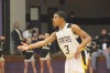 Spartans advance at Thornton Township Sectional