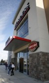 Hobart Borders to close as company files for bankruptcy