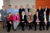 Chesterton/Duneland Chamber welcomes 2011 Board of Directors