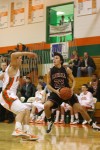 BBK_LOW_WHE Lowell-Wheeler boys hoops