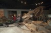 Dapletosaurus