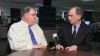 nwi.com Political Roundtable