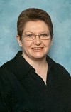 Donna M. Pappas