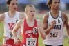 Crown Point's Travis Kucic