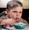 Anyone have Goldblatt's Cheesecake recipe?  