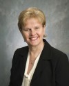Shirley Heinze Land Trust announces new officers and board